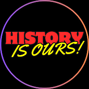 HistoryIsOurs Documentaries