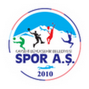 Spor AŞ Kayseri