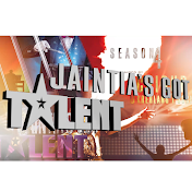 Jaintia Got Talent