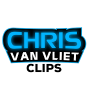 CVV CLIPS