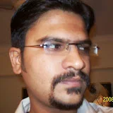 Dr. Gyanendra Jha - PSYCHIATRIST IN JABALPUR