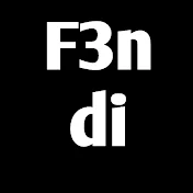 F3ndi