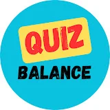 Quiz Balance