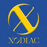 XODIAC Official