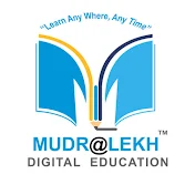 MudraLekh Digital Education