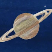 Ruru Saturn