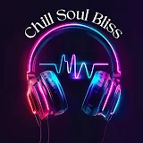 @ChillSoulBliss