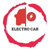 Electro car | برق خودرو