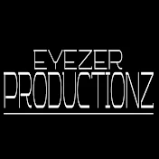 Eyezer Productionz | Synths & Audio