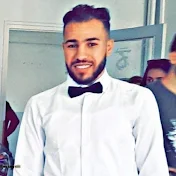 Enzo Al-إنزو المعلومات