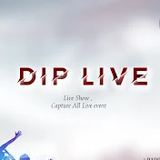 DIP Live