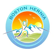 Boston Hernia