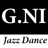 GNI Dance Company[지니댄스 컴퍼니]