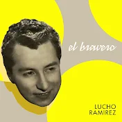 Lucho Ramírez - Topic