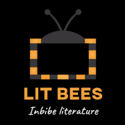 LiT Bees