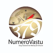 Numero Vastu