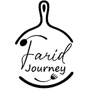 Farid Kitchen