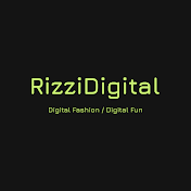 RizziDigital