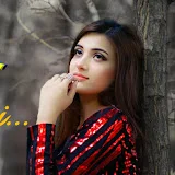 Laila Khan Official