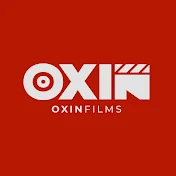 Oxin Films