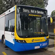 Brisbane Northside Bus Routes