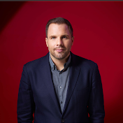 Dan Wootton Outspoken