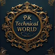 PK Technical World