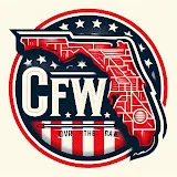 CFW Central Florida Wrestling