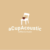 aCupAcoustic