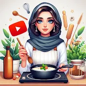 شيف عزيزه الصيداوي - Chef Aziza Saidawe