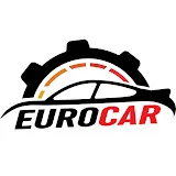 EuroCar