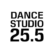 Dance Studio 25.5