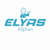 Elyas Afg002