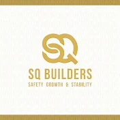 SQ Builders