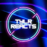 TYLR Reacts