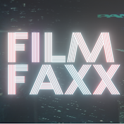 FilmFAXX