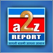 a2z Report