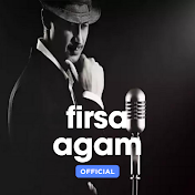 Firsa Agam Official