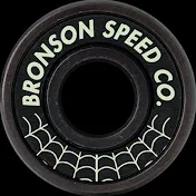 Bronson Speed Co.