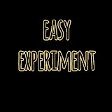 Easy_Experiment