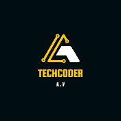 TechCoder A.V