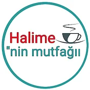 Halime'nin mutfağı