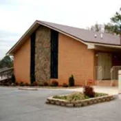 Black Creek church of Christ