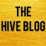 The Hive Blog