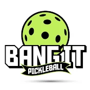 BangIt Pickleball