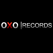 OXO RECORDS