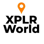 XPLR World