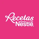 Recetas Nestlé