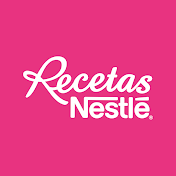 Recetas Nestlé