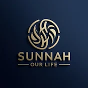 Sunnah our life